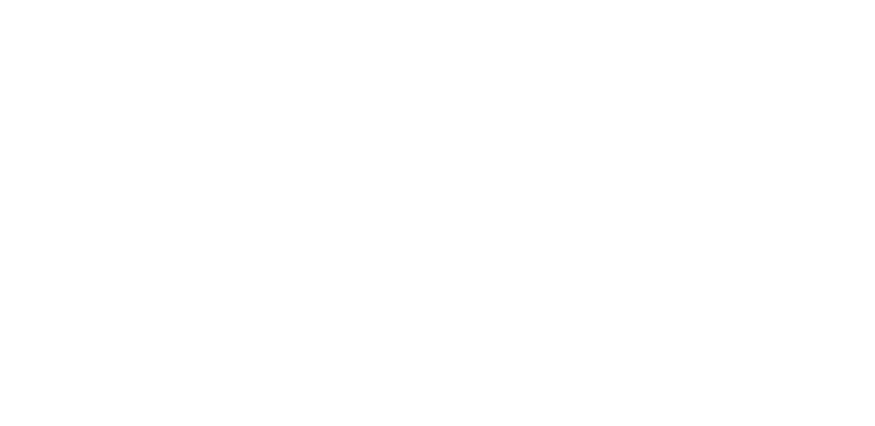 Ilumine Produções